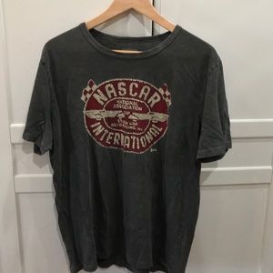 Lucky Brand, Man’s size L